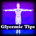Glycemic Information logo