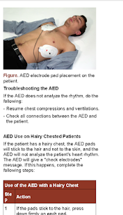 ACLS Provider Manual 2017 NEW(圖3)-速報App