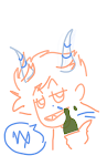 gamzee 