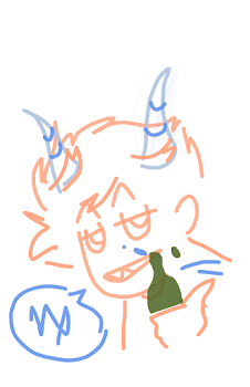 gamzee 