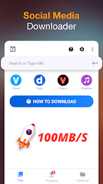 Video Downloader 2