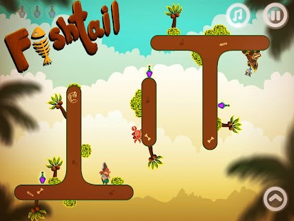 Download Fishtail APK
