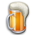 Am I drunk? logo