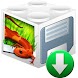 Download Buddy