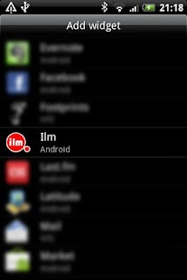 How to install Ilm patch Varies with device apk for bluestacks
