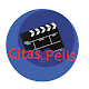 Citas de Pelis APK