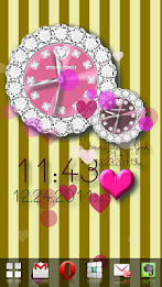 OTOMETOKEI Gallery Plugin poster 8