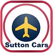 Sutton Cars 1.1 Icon