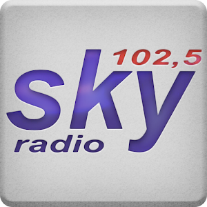 SkyRadio 102.5 FM.apk 1.0