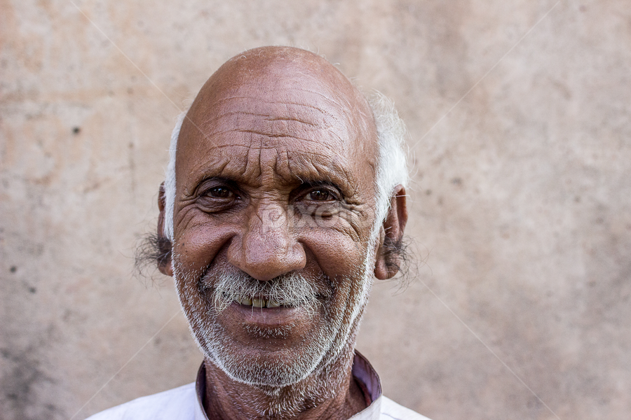 900px x 600px - Hairy Eared Man | Portraits of Men | People | Pixoto