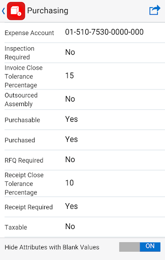 免費下載商業APP|Product Information for EBS app開箱文|APP開箱王