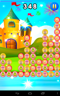 How to get Bubble Frog Enchanted Prince 1.1 mod apk for laptop