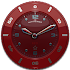 Clock Widget Red Star2.63