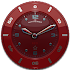 Clock Widget Red Star2.63