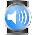 Volume Controller:Android Wear1.3