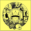 EM 385-1-1 logo