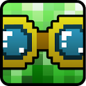 MC Goggles Free icon
