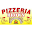 Pizzeria Brown Download on Windows