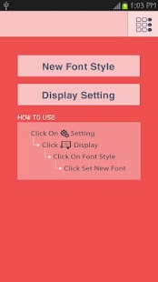 How to install Zombie Fonts Free patch 4.1 apk for laptop