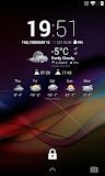 Chronus: VClouds Weather Icons