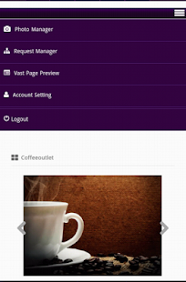 How to get OBB Vast Manager 1.0 unlimited apk for laptop