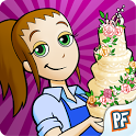 Avenue Flo icon