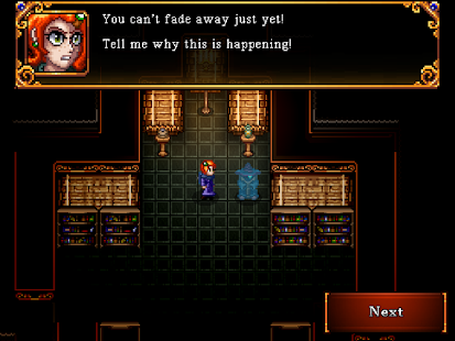 Wayward Souls(圖6)-速報App