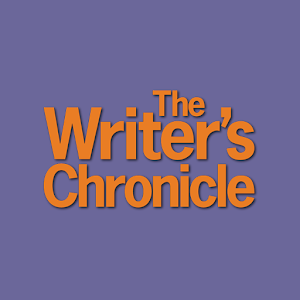 Writer's Chronicle