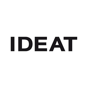 IDEAT 4.2.0