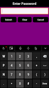 How to install Apps History Tracker FullVersion_V3 mod apk for bluestacks
