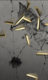 Bullet Live Wallpaper Free(圖3)-速報App