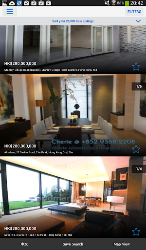 免費下載生活APP|Spacious - Homes to Buy & Rent app開箱文|APP開箱王