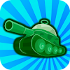 Tappy Tank