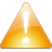 Unforgettable Things logo