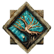 Icewind Dale: Enhanced Edition