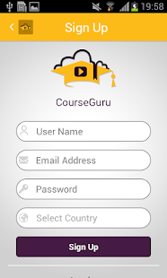 CourseGuru Free Online Courses(圖5)-速報App