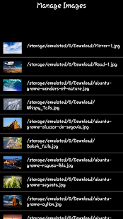 How to get Wallpaper Swapper lastet apk for laptop