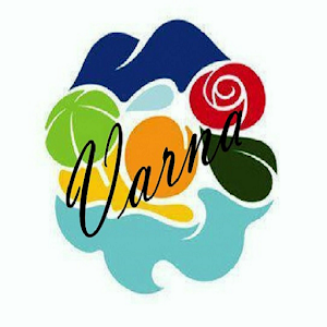 BG Tour Guide - Varna 1.0