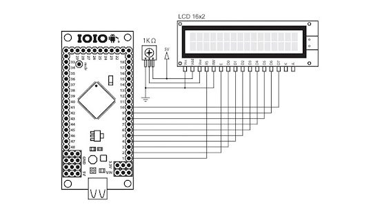 LCD Controller(圖4)-速報App
