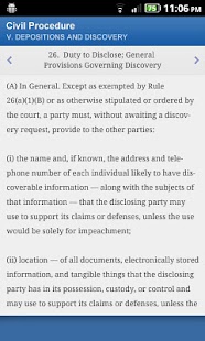How to download CFR - Title 32 1.0 mod apk for android