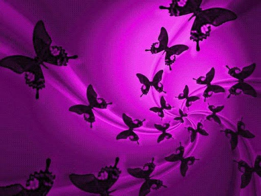 Butterfly Wallpapers