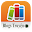 Blog Truyện Sưu Tầm Download on Windows