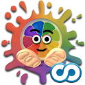 Fruits & Fun logo