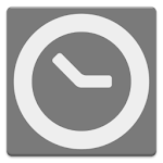 Cover Image of ダウンロード 時計とイベントウィジェット 1.10.6 APK