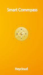 smart compass poster 1