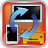 CarMirror APK สำหรับ Windows - ดาวน์โหลด