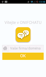 How to install CHATS 1.5.4 apk for bluestacks