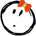 Mi Prima de Riesgo Española logo