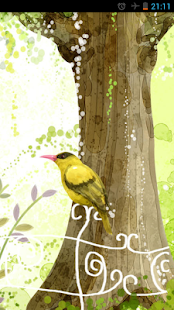 Lastest Cuenta Cuentos el Pajarito APK