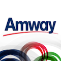 Tu Oportunidad Amway BR Apk